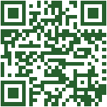 QR-Code – vCard Willi Friedrich